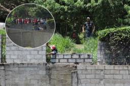 Al estadio Juan Galindo le hicieron 'mejoras' pero un poco riesgosas.
