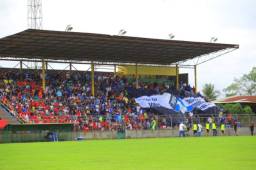 El Humberto Micheletti vibrará con su segunda final en la Liga Nacional.