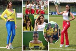 Este miércoles se pusieron en marcha las semifinales del Clausura 2019 en Guatemala y estas son las imágenes del Guastatoya-Antigua en el Estadio David Cordón Hichos. Fotos @CD_Guastatoya, Tercer Tiempo GT, OrienteNews y Deportes DCA