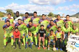 El Real de Minas es uno de los equipos con muchos problemas económicos y podría ser vendida la categoría en los próximos días.