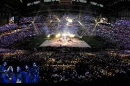 Super Bowl 2022: Todo lo que debes saber del show de medio tiempo del partido entre los Cincinnati Bengals y Ángeles Rams