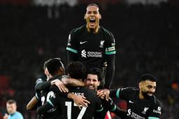 Nunca pudo ganar contra Real Madrid, lo enfrentó ocho veces e incluso cayó en dos finales de Champions.