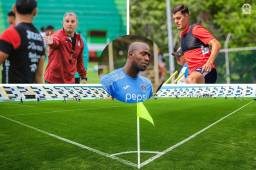 El torneo Apertura está a las puertas de su inicio y se viene con grandes novedades, nuevos entrenadores, fichajes y un novedoso formato.