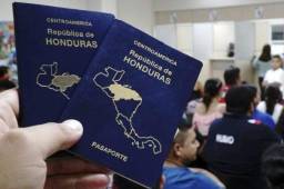 A continuación te presentamos los requisitos que debe cumplir un extranjero para naturalizarse hondureño.