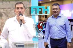 Federación de Fútbol de Honduras discrepa con el quinto extranjero a la Liga Nacional.