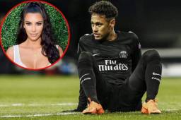 El exjugador inglés atacó a Neymar y dijo que se preocupa más por su marketing que jugar al fútbol.