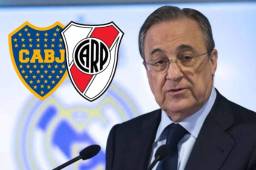 El partido que juegue ambos jugadores será vital para su posible fichaje.