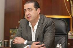 Pedro Atala no quiso polemizar sobre el arbitraje, pero sí pidió más compromiso y seriedad.