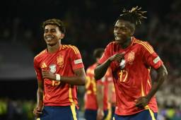 El duelo entre Athletic Club y Valencia dejó una pésima noticia en clave Selección Española.