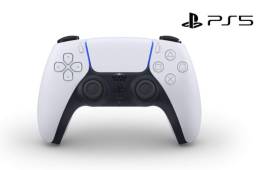 El nuevo diseño del controlador de la nueva PS5 cambia su diseño y tiene nuevas características.