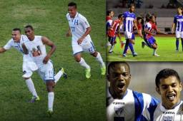 Ya ha transcurrido más de tres años desde el último duelo eliminatorio del 'Clásico Centroamericano', y según estadísticas, los catrachos sacan ventaja de 5 partidos ganados ante los 'ticos' con 3 y dos encuentros empatados.