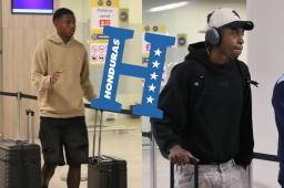 ¿Presión por el debut en las Eliminatorias? Julián Martínez y Alenis Vargas se suman al llamado de Rueda: Tenemos que enfocarnos