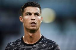 Cristiano Ronaldo dejará a la Juventus en las próximas horas y todo indica que este fin de semana se anunciará su nuevo club.