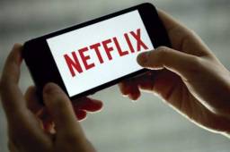 Te dejamos los principales estrenos de Netflix para este mes de septiembre.