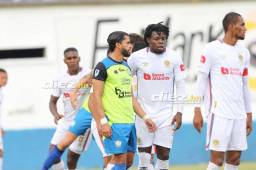 El calendario de la Liga Nacional ya está definido. 28, 29 y 30 se disputaría la primera jornada del Apertura 2023.