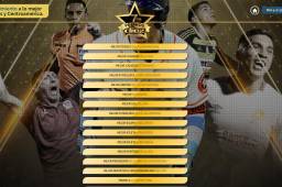 Premios DIEZ 2022: ¿cómo votar? ¿cuándo es la fecha límite? ¿quiénes repetirían?, y todo lo que debés saber