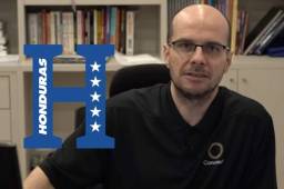 MisterChip deja claro que Honduras no tiene todo asegurado pese a sus victorias ante Puerto Rico y Chile.