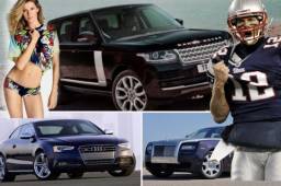 El mariscal de campo cuenta con un equipo médico exclusivo para él con el cual trabaja al menos una vez al día. Las rutinas no sólo se enfocan en el ejercicio, sino también en lo psicológico, por eso cuenta con un 'guía espiritual', un consejero, chef personal y un psicólogo.