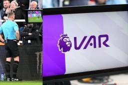 Los clubes del Championship se han opuesto a la introducción de una versión más modesta del VAR para la próxima temporda.