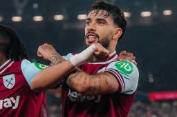 Lucas Paquetá queda exonerado de los cargos de fraude en apuestas deportivas. Resultados oficiales de la investigación y el juicio.