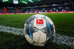 La interrupción hasta el 30 de abril cubre hasta la fecha 31.