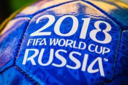 Con los partidos del Grupo H termina la fase de grupos del Mundial Rusia 2018.