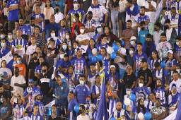 ¡Suspendido! Victoria vs Honduras Progreso se juega hasta mañana a las 4.00pm por falta de fluido eléctrico en La Ceiba