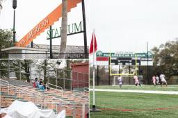 Ya se confirmó dónde será el partido amistoso entre Olancho FC y Olimpia, equipos que viajarán a New Orleans aprovechando el parón por la fecha FIFA de marzo. Fotos: Mauricio Ayala