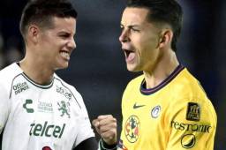 La Liga MX está muy pareja y la próxima jornada tenemos un partidazo.