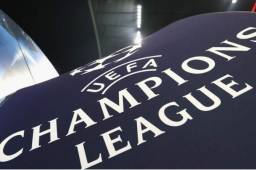 La Champions League tendrá nuevos bríos desde la siguiente temporada con importantes cambios.