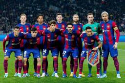 No ganó ningún título con el Barcelona y se marcha por la puerta de atrás: “Se va harto de que lo maltraten”