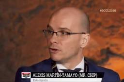 El español cree que solo Saprissa seguirá vivo en cuartos de final.