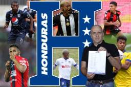 Fabián Coito se encuentra diseñando la lista para los amistosos del 24 y 28 de marzo ante Bielorrusia y Grecia, respectivamente. La convocatoria tendría sorpresas, ya se confirmaron varios jugadores.