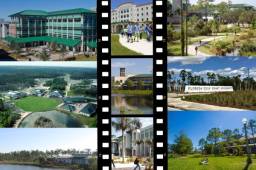 La Universidad Gulf Coast será la casa de la Selección de Honduras en Miami Florida donde Jorge Luis Pinto preparará al equipo para enfrentarse a EUA.