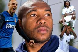 El sitio www.chroniclelive.co.uk coloca a Wilson Palacios y otras grandes estrellas como futuros candidatos a reforzar al Sunderland de La Premier League.