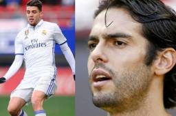 Estos cracks tienen un don para asimilar lenguas extranjeras como si fueran esponjas, siendo capaces de hablar de forma muy fluida. Es para sorprenderte.