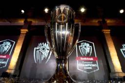 Víctor Montagliani, presidente de Concacaf, anunció que se viene una expansión para la Champions League.