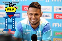 Alex López advierte lo peligroso que es enfrentar a Ecuador: “Un equipo muy superior a los dos rivales anteriores”