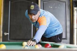 El entrenador uruguayo Miguel Falero, es el candidato número uno para regresar al equipo sampedrano y ocupar el lugar que dejó Primi Maradiaga. Foto DIEZ