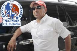 Osman Madrid sale al paso y pide que los jugadores puedan dar otra cara en este campeonato de Liga Nacional.