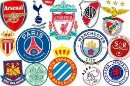 Los jugadores siempre buscan una oportunidad en grandes equipos, pero un hondureño no se quiso quedar en uno de Inglaterra.