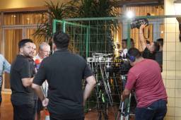 Federación mexicana de Fútbol se pronuncia tras polémica con la prensa en la previa del partido ante Honduras