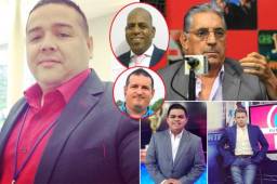 Los periodistas han hecho un análisis sobre este importante enfrentamiento que definirá al primer finalista del torneo.