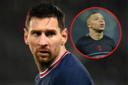 Hora y por dónde ver el regreso de Lionel Messi: PSG vs Reims en la jornada 22 de la Ligue 1 ¿Y Mbappé?