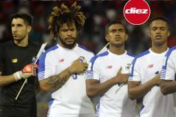 El estratega Hernán Darío Gómez tiene una base sólida con la que encarará la Copa del Mundo. TVMAX dice quiénes son los jugadores que apuntan a Rusia.