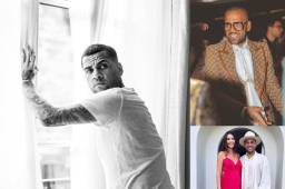 Dani Alves ha experimentado una transformación importante desde su salida de prisión bajo libertad provisional. Así es su nueva vida y el 'regalo especial' que le dio su mujer Joana Sanz.