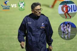 Lobos enfrenta a Platense buscando sellar su cupo a liguilla