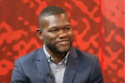 Tyson Núñez y Rambo analizaron la final del Mundial de Rusia.