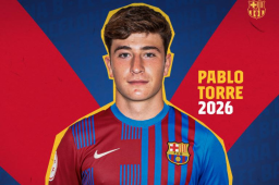 El acuerdo es de cinco millones de euros más variables que pueden superar los 20 millones.