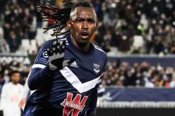 El Girondins ahora podría ser descendido hasta la quinta división del fútbol de Francia.